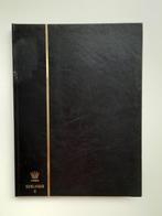 Japan 1870/2024 - Japan, Postzegels en Munten, Gestempeld
