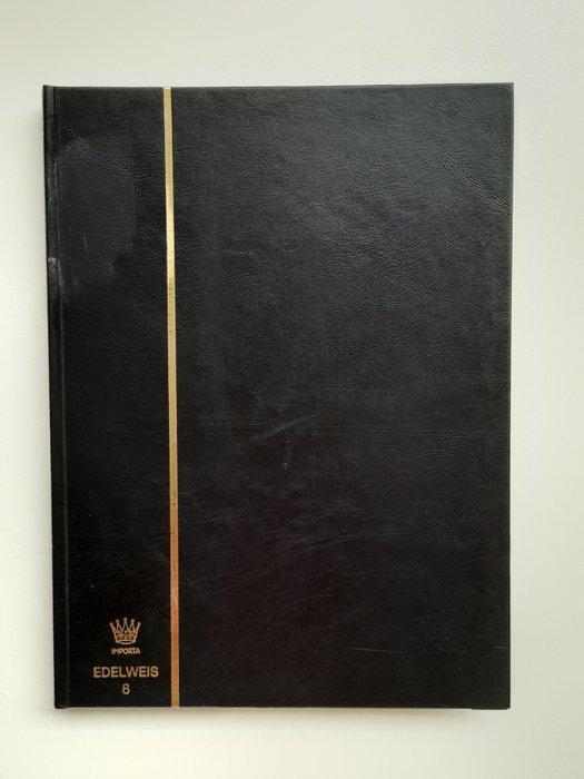 Japan 1870/2024 - Japan, Postzegels en Munten, Postzegels | Azië