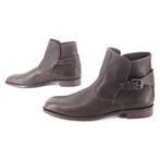 Hugo Boss - Bottes - Taille : EU 44, Kleding | Heren, Schoenen, Nieuw