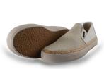 Scotch & Soda Instappers in maat 43 Beige | 5% extra korting, Verzenden, Overige typen