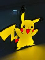 Pikachu - Gaming merchandise, Nieuw