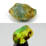 Rare Grandidierite Cristal- 2.56 g