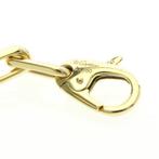 Cartier - Armband - 18 karaat Geel goud, Handtassen en Accessoires, Armbanden, Nieuw