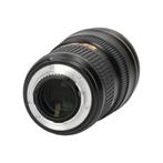 Nikon AF-S Nikkor 24-70mm f/2.8G IF-ED met garantie, Ophalen of Verzenden, Gebruikt