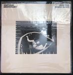 Captain Beefheart, Captain Beefheart & The Magic Band - 1., Nieuw in verpakking