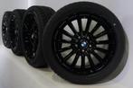 BMW 5 6 serie F06 F10 F11 F12 F13 237 18 inch velgen Pirelli, Auto-onderdelen, Banden en Velgen, Ophalen of Verzenden, Nieuw