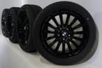 BMW 5 6 serie F06 F10 F11 F12 F13 237 18 inch velgen Pirelli, Ophalen of Verzenden, Nieuw