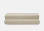 Dreamhouse Flanel Premium Laken Taupe, Huis en Inrichting, Nieuw