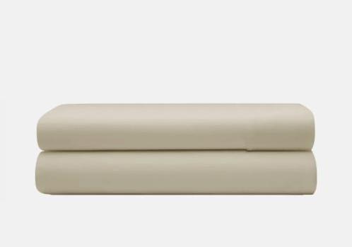 Dreamhouse Flanel Premium Laken Taupe, Huis en Inrichting, Slaapkamer | Beddengoed