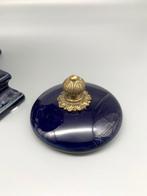 Plateau - Bronze, Porcelaine, Antiek en Kunst