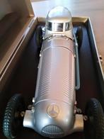 Märklin - Model raceauto - Märklin Race Car Mercedes Benz