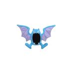 Pokémon Center Pokémon Fit Mini Pluche-Golbat (Diversen), Ophalen of Verzenden, Nieuw