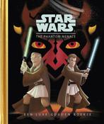 Star Wars / Gouden boekjes Luxe 9789030503552, Boeken, Kinderboeken | Jeugd | 13 jaar en ouder, Verzenden, Zo goed als nieuw