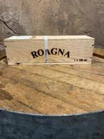 2016 Roagna Crichet Paje - Barbaresco, Piëmont - 1 Fles, Nieuw