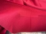 manuel tevert trevira cs 900 x 280 - Meubelstof - 900 cm -