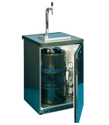 Biertap specialist grootste assortiment bij Tapclean.nl beschikbaar voor biedingen