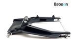 Achterbrug Triumph Scrambler 400 X 2024, Motoren, Verzenden, Gebruikt