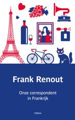 Onze correspondent in Frankrijk (9789089899422), Verzenden, Nieuw