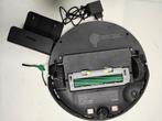 iRobot Roomba 205 Dustcompactor Combo Robot -, Elektronische apparatuur, Stofzuigers, Verzenden, Nieuw