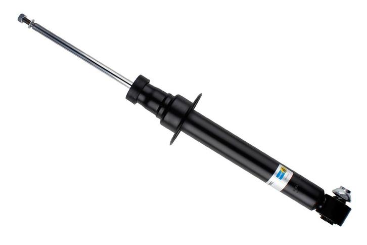 Bilstein B4 Replacement Schokdemper | Bmw / Bmw (brilliance), Auto-onderdelen, Ophanging en Onderstel, Nieuw, Verzenden