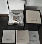 Gucci - x Disney YA157419 – Mickey Mouse Dial – Unworn with, Nieuw