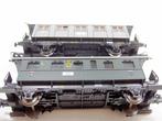 Roco H0 - 4229/4208 - Wagon de passagers pour trains