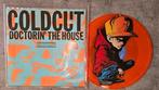 Jinks Kunst - BEN - Cold Cut, Antiek en Kunst