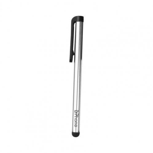 DrPhone - SX Pro V1 Stylus Pen met clip - Lichtgewicht -, Télécoms, Téléphonie mobile | Accessoires & Pièces, Envoi