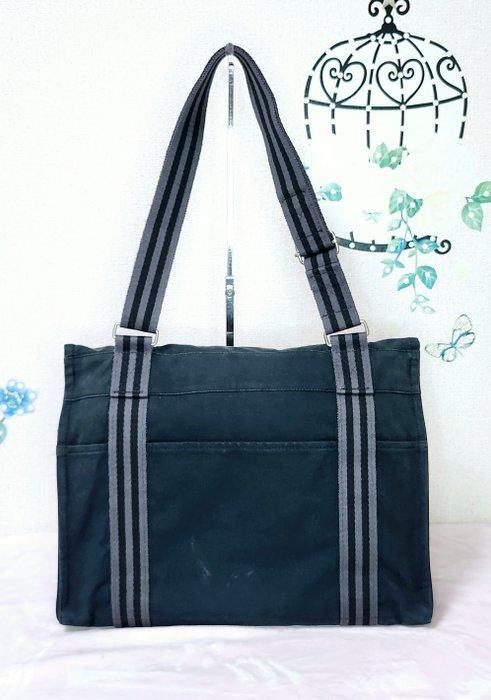 Hermès - Sac à bandoulière, Handtassen en Accessoires, Tassen | Damestassen