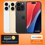 iPhone 14 Pro | 256 GB | Met 5 gratis accessoires, 256 GB, IPhone 14 Pro, Verzenden, Zo goed als nieuw