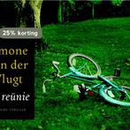 De reünie / Dwarsligger / 22 9789049800147, Boeken, Thrillers, Verzenden, Gelezen, Simone van der Vlugt