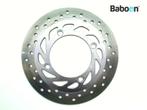 Remschijf Voor Honda SH 150 2020 (KF40 SH150), Motoren, Verzenden, Gebruikt