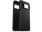 Veiling - OtterBox Symmetrie-case Google Pixel 8 Pro, Télécoms, Téléphonie mobile | Housses, Coques & Façades | Marques Autre