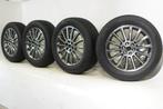 Mercedes X-Klasse W470 19 inch velgen Hankook Winterbanden N, Auto-onderdelen, Banden en Velgen, Ophalen of Verzenden, Nieuw