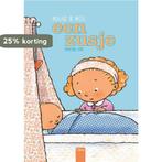 Maar ik wou een zusje 9789044829013 Pauline Oud, Boeken, Prentenboeken en Plaatjesalbums, Verzenden, Zo goed als nieuw, Pauline Oud