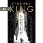 De scherpschutter / De donkere toren / 1 9789021019468, Boeken, Verzenden, Gelezen, Stephen King