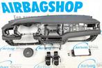 AIRBAG SET - DASHBOARD HARD VOLKSWAGEN POLO 2G (2018-...), Gebruikt, Volkswagen