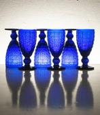 Ribes Studio - Mariana Iskra - Champagneglas (6) -