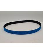 Platte riem 15 x 1.70 x 570, Verzenden