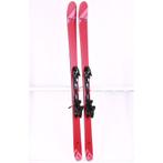 184 skis DPS CASSIAR 87 ALCHEMIST, grip walk, carbon, wood, Verzenden, Nieuw