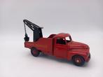 Dinky Toys - Jouet Citroën 23R Dépanneuse – “Dinky Service”,, Nieuw