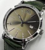 88 Rue du Rhone - Double 8 - NEW * Automatic * - Homme -, Handtassen en Accessoires, Horloges | Heren, Nieuw