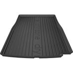 All Weather kofferbakmat BMW 7-serie F01 Sedan 2008-2015, Auto-onderdelen, Verzenden, Nieuw