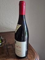 2012 E. Reynaud, Pignan, Châteauneuf du pape -, Verzamelen, Nieuw