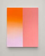 Sven Pels - BLISSFUL WARM BALANCE