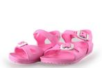 Birkenstock Sandalen in maat 26 Roze | 5% extra korting, Kinderen en Baby's, Kinderkleding | Schoenen en Sokken, Verzenden, Jongen of Meisje