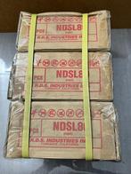 Nintendo - DS - Lot neuf NDSL80 - Handheld gaming console -