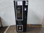 Automaat voor warme dranken Bianchi Vending..., Ophalen