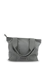 Kipling Handtassen in maat standaard Wit, Handtassen en Accessoires, Tassen | Damestassen, Verzenden, Zo goed als nieuw, Wit