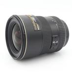 Nikon AF-S 17-55mm F/2.8G DX IF ED | Tweedehands, Audio, Tv en Foto, Foto | Lenzen en Objectieven, Verzenden, Zo goed als nieuw